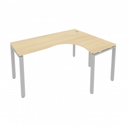 Стол криволинейный правый БП.СА-4 Пр